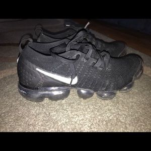 nike air vapormax flyknit